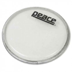 Peace DHE-107/16 16"