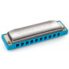Hohner Progressive Rocket LOW M201613P Low D-major