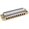 Hohner Marine Band Crossover M2009096P Ab-major