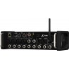 BEHRINGER X Air XR12