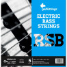 GALLISTRINGS RSB50135 MEDIUM HEAVY