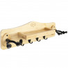 Guitto GGS-10