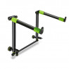 Gravity KSX 2 T