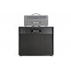 BAD CAT LYNX 2X12 EXTENSION CABINET