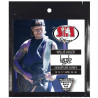 SIT STRINGS SS-S1048WA WILL ADLER SIGNATURE SERIES POWER WOUND ELECTRIC