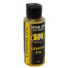 SIT STRINGS LEMON OIL 2OZ