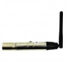 Free Color WI TRANSMITTER
