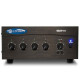 Crown 160MA