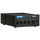 Crown 160MA