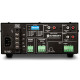 Crown 160MA