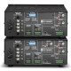 Crown 160MA