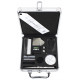 LENCO TTA-12IN1PRO