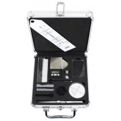LENCO TTA-12IN1PRO