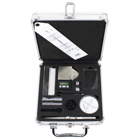 LENCO TTA-12IN1PRO