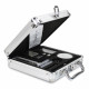 LENCO TTA-12IN1PRO