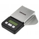 LENCO TTA-12IN1PRO