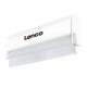 LENCO TTA-12IN1PRO