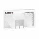 LENCO TTA-12IN1PRO