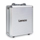 LENCO TTA-12IN1PRO