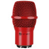 SE ELECTRONICS V7 MC1 RED (SHURE)