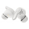 EPOS ADAPT E1 White