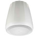 JBL Control 64P/T (White)