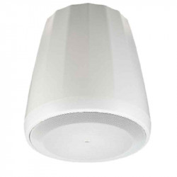 JBL Control 64P/T (White)