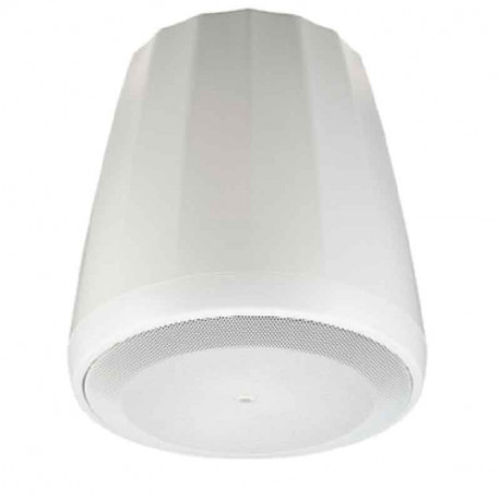 JBL Control 64P/T (White)