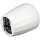 JBL Control 64P/T (White)