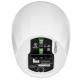JBL Control 64P/T (White)