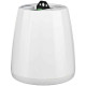 JBL Control 64P/T (White)