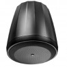 JBL Control 64P/T (Black)