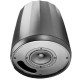 JBL Control 64P/T (Black)