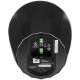 JBL Control 64P/T (Black)