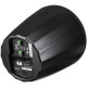 JBL Control 64P/T (Black)