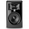 JBL 308P MKII