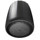 JBL Control 65P/T (Black)