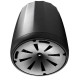 JBL Control 65P/T (Black)