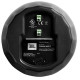 JBL Control 65P/T (Black)