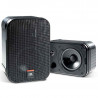 JBL Control 1 Pro (Black)