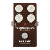 NUX 6IXTY5IVE OVERDRIVE