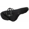 ROCKBAG RB26010 - Deluxe Line Tenor Sax Bag