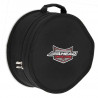 Ahead AR3011 Snare Drum Case 5,5x14