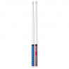 Ahead 5BLTD-RWB Patriot Limited Edition 5B Drumsticks