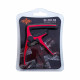 ROTOSOUND GC-200-RD