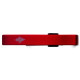 ROTOSOUND GC-200-RD