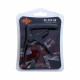 ROTOSOUND GC-200-BK