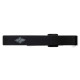 ROTOSOUND GC-200-BK