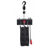 PRO LUX E-HOIST 1000 D8+