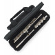 GATOR GL-FLUTE-A Flute Case